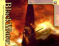 RPG Item: In The Depths of Blackwater