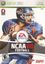 Video Game: NCAA Football 08