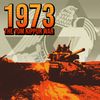 1973: The Yom Kippur War | Board Game | BoardGameGeek