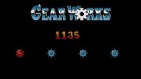 Video Game: Gear Works