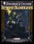 RPG Item: Sorcerer's Options: Beyond Bloodlines