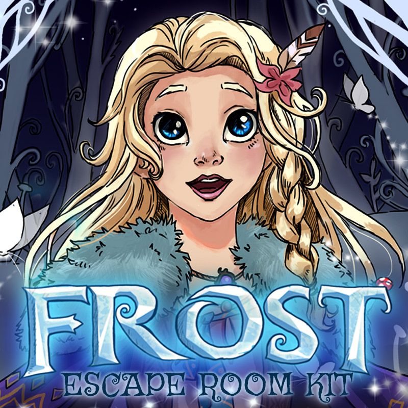 Frost