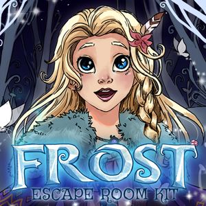 Frost