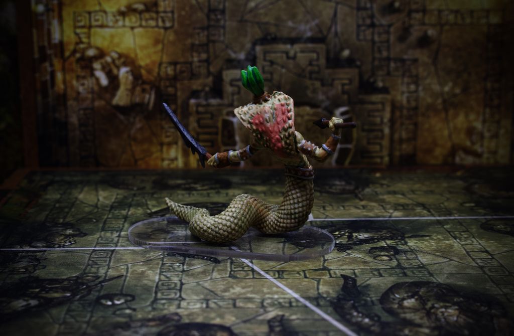 mansions-of-madness-momsters-serpent-people-no-mr-little-i-expect