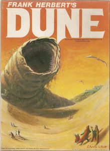 Pug's Guide to Dune – Guild Strategy - Starbasejeff.com