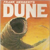 Dune