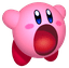Character: Kirby