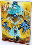 Hybris: Cataclysm