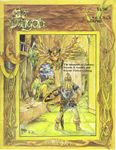 Issue: Dragon (Issue 6 - Apr 1977)