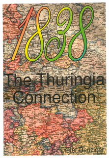 1838TL