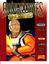 Issue: Adventures Unlimited (Issue 2 - Summer 1995)