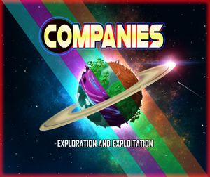 Companies