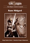 RPG Item: Rune Midgard