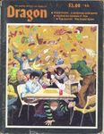 Issue: Dragon (Issue 44 - Dec 1980)