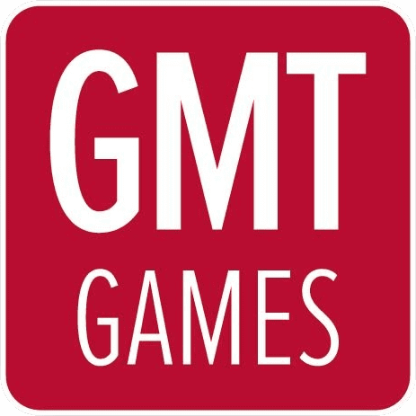 GMT P500 Update List for March 2025 | BoardGameGeek