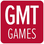 GMT 게임 로고, 2022