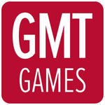 보드 게임 제작사: GMT Games