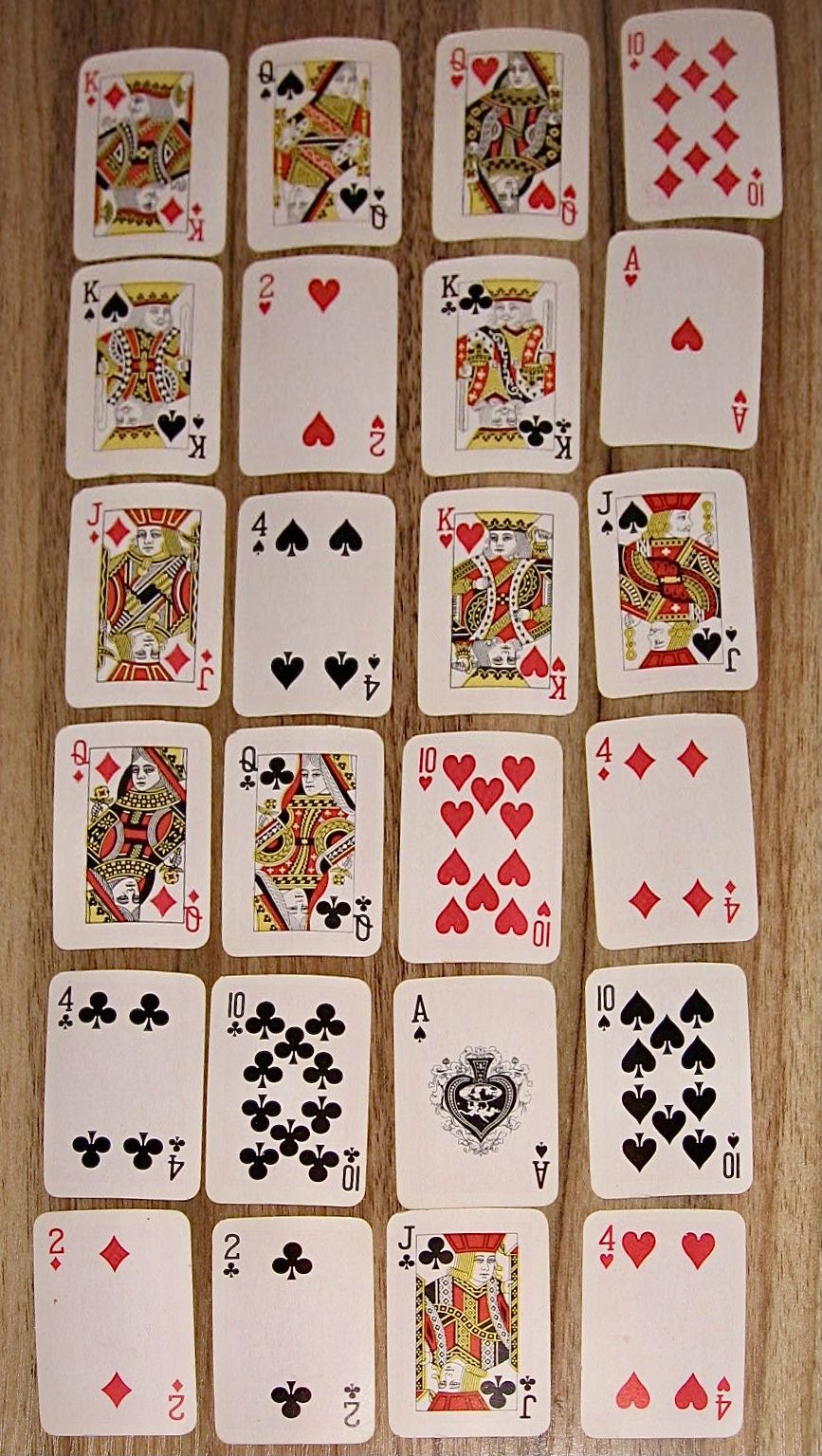 Comtricks