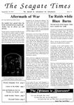 Issue: The Seagate Times (Issue 13 - Sep 1995)