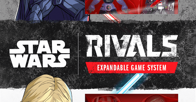 Star wars rivals play store store