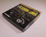 4-Corners