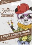 Snappy Dressers