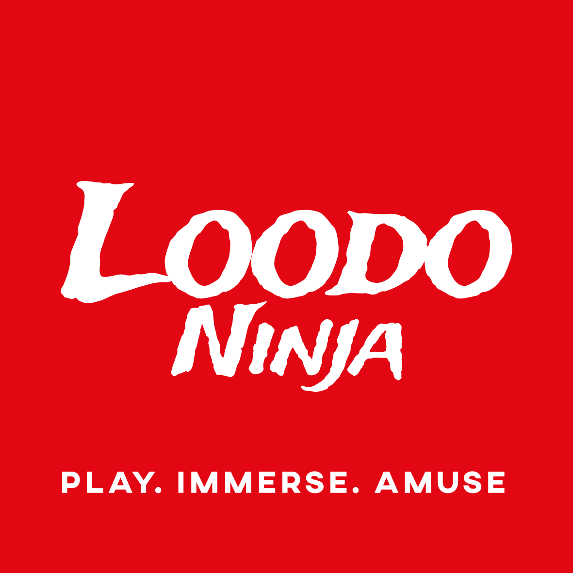 Loodo Ninja