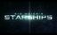 Video Game: Sid Meier's Starships