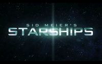 Video Game: Sid Meier's Starships