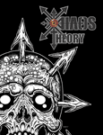 Xhaos Theory: The Miniature Game