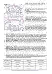 RPG Item: Citadel of the Severed Hand