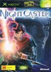 Video Game: Nightcaster: Defeat the Darkness