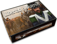 Libertad o Muerte!