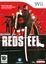 Video Game: Red Steel