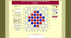 Fission