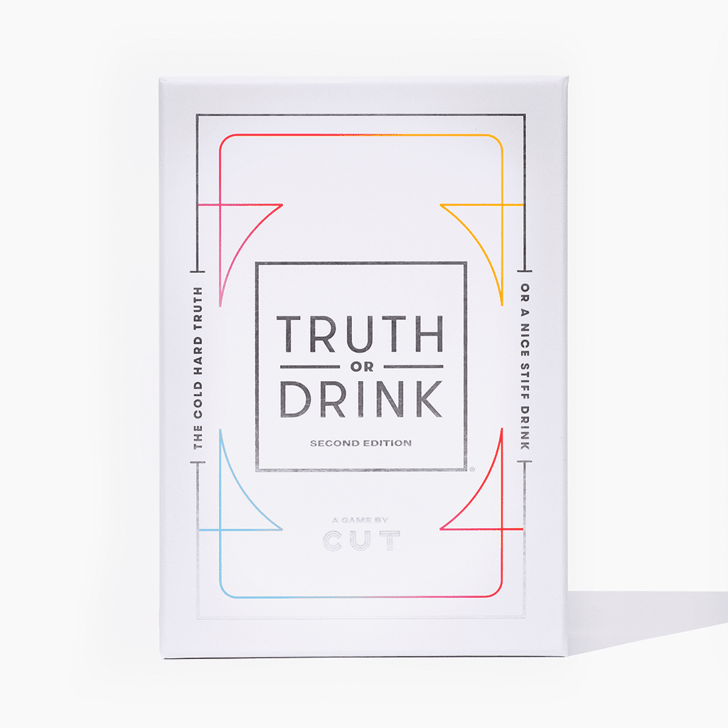 Illustration 6 de Drink! Second Edition
