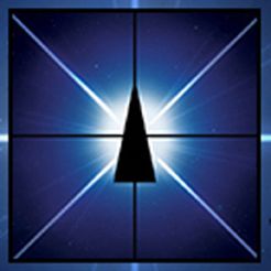 Andromeda Fight League