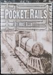Pocket Rails