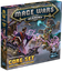 Board Game: Mage Wars Academy