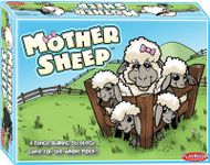 Mother Sheep
