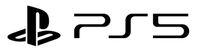 Platform: PlayStation 5