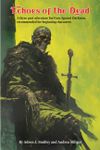Echoes of the Dead