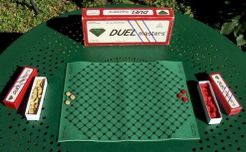 Duel Masters