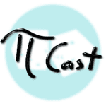 Podcast: PiCast