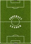Football Leader