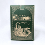 The Campaign