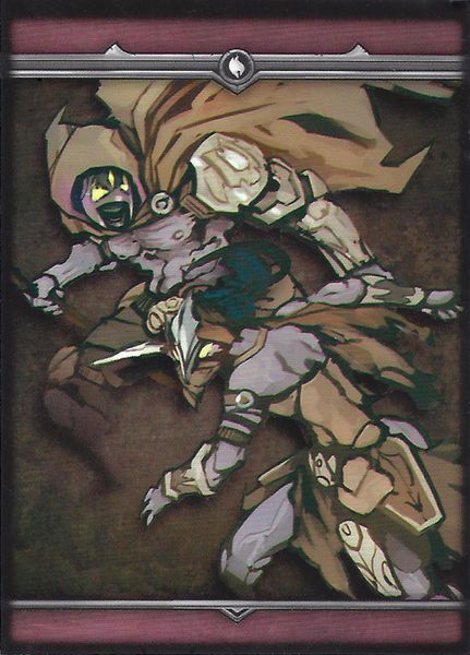 bgg card sleeves Which card sleeve is better for Avalon?