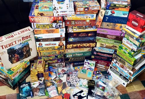 From gallery of punkin312