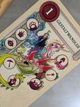 Cards