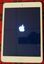 Video Game Hardware: iPad Mini